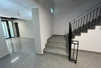 Apartament 3 Camere Incalzire in Pardoseala Ansamblu Nou Rahova - 13