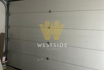 Vila deosebita de vanzare, in Biled - 27