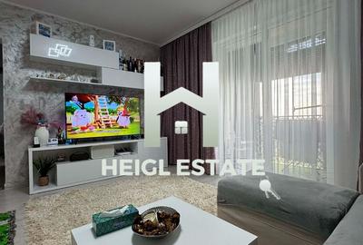 Apartament cu 2 camere decomandat in Giroc pe Calea Urseni - 2