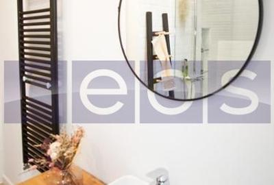 INCHIRIERE 3 CAMERE | VILA | DOROBANTI - 15
