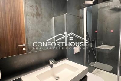 Vila cu arhitectura moderna, sistem Smart Home, piscina, IANCU NICOLAE - 13