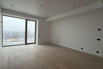Apartament 2 camere One Hight District - 1