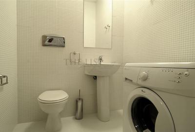 De Inchiriat Apartament spatios de 4 camere | Rond Zoo | Str Privighetorilor - 10
