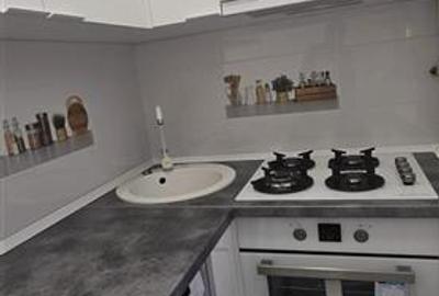 Apartament 2 camere zona Nord - 13