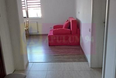 Apartament 3 camere 53mp Metrou Ap Patriei cu loc parcare inclus - 7