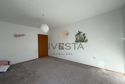 Casa spatioasa in Manastur - Locatie deosebita zona Campului - 20