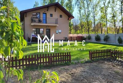 Casa Bulevard Dem Radulescu | 150 mpu | 500 m teren | - 1