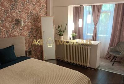 2 Camere de inchiriat | Berceni - Aparatorii Patriei | 2 Parcari | Metrou - 5