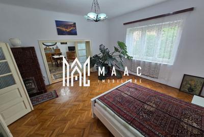 Apartament 4 camere 156 mpu zona Centrala Garaj Pivnita - 10