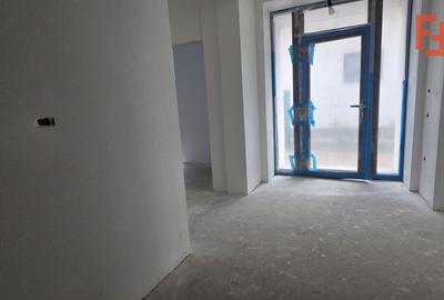 Duplex spatios cu 5 camere de vanzare, zona Mosnita Noua - 5