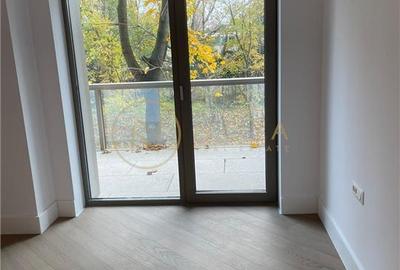 Vanzare apartament Pipera - Iancu Nicolae, Cortin126 cu parcare - 13