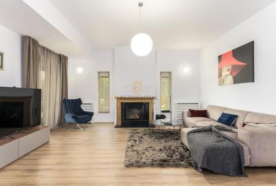 Proprietate premium pe Lacul Snagov – Vila individuala cu piscina - 7