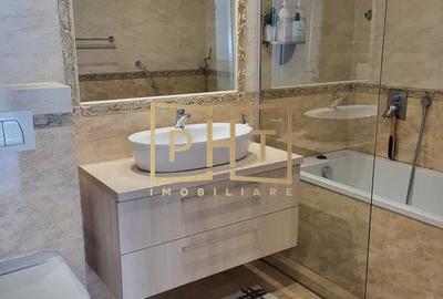 Apartament de vanzare, 3 camere, 60 mp, zona Florilor! - 7