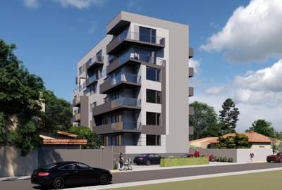 3 camere -Metrou  Brancoveanu/Parc-Bloc Nou Dezvoltator - 3