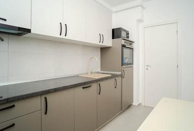 CENTRAL, BLOC NOU, ACTE LA ZI, SE ACCEPTA CREDIT, BUN PENTRU INVESTITII - 1