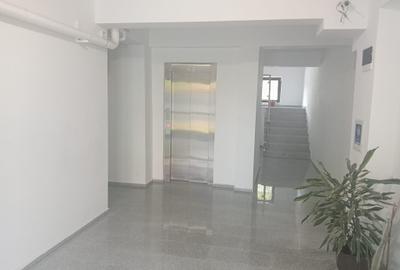 Apartament modern 2 camere cu parcare inclusă – Chiajna, Str. Nuferilor - 16