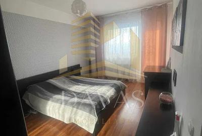 Apartament 3 camere semidecomandat | Gheorgheni - 2
