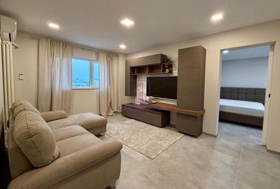 Inchiriere Apartament 2 Camere Dristor - 2
