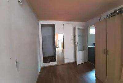 Casă P+1| de vânzare | Domenii | Sector 1 - 15