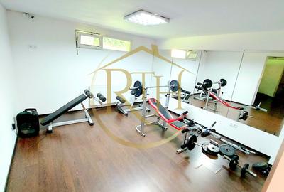 Oferim spre inchiriere apartament cu 1 camera,loc de parcare,Complex Studentesc - 31