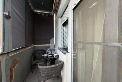 Apartament 3 camere, de vanzare, zona Braytim,Timisoara - 16