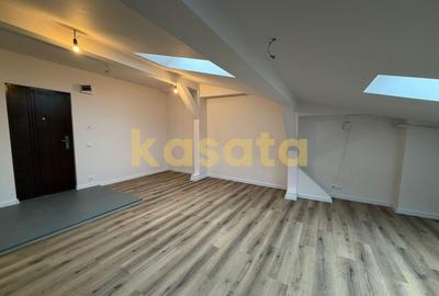 Oportunitate rară: apartament 2 camere, Străulești - 4