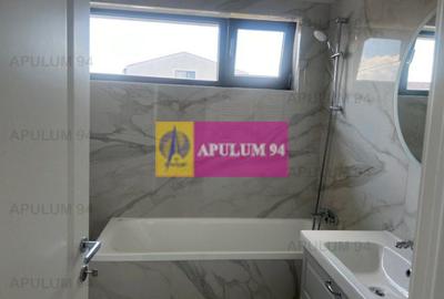 Vila tip duplex Otopeni- Odai- Matei Basarab. - 12