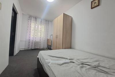 Apartament 2 camere, Podu Ros, bloc fara risc, vis a vis de Pasapoarte - 6