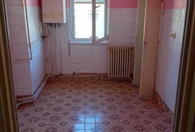 Apartament 3 camere | 67 mp| zona Cugir - 4