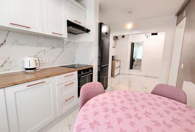 Apartament 3 camere în zona ACADEMIA DE MUZICA - 1