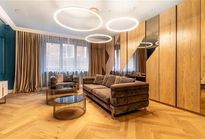 Apartament cu suprafata de 170 mp utili, situat in zona Centrala! - 3