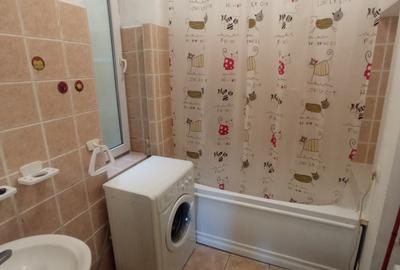2 camere, P-ta Lahovari - 3