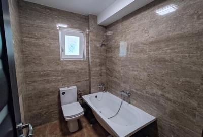 Apartament 2 camere decomandat | Bloc 2017 + Parcare | Burdujeni 2C-7400 - 6