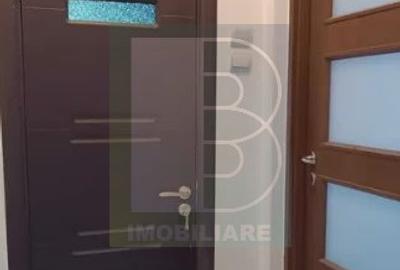 Apartament 2 Camere,Brancoveanu,Budimex,bl.reabilitat,et.5/10,Amenajat,Liber - 5