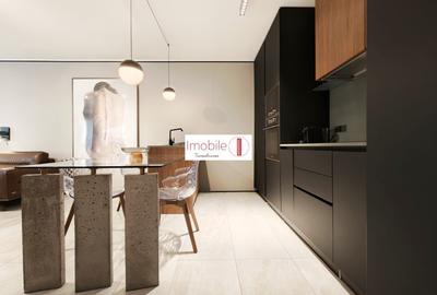 Apartament 2 camere I Lux I Parcare I Iulis Mall - 9