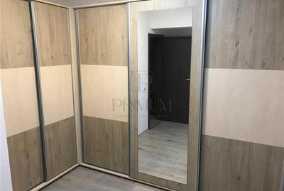 BRAYTIM - DUPLEX - 4 CAM - MOBILAT SI UTILAT - ZONA BUNA - 5