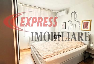 Dristor, Fizicienilor, Parc IOR - 1