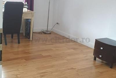 Vilă de închiriat în zona Iancu Nicolae-Jolie Ville - 21