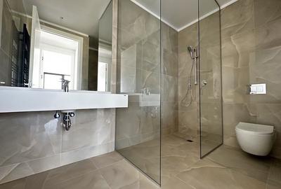 Apartament luminos cu 3 camere | One Verdi Park - 13