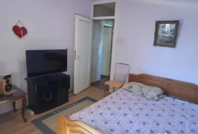 3 camere - Colentina - Rascoala 1907 - 4