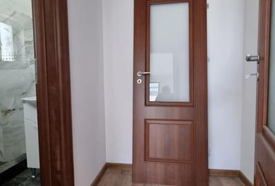 Casa individuala - 25