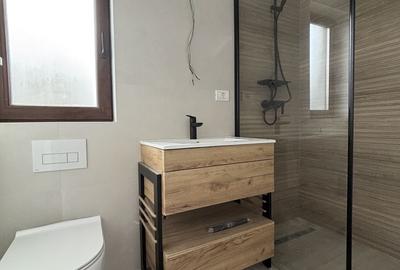 Duplex cochet în Timișoara - 21