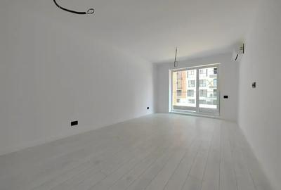 Apartament Finalizat Premium 3 Camere Decomandat Sector 3 - 5
