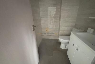 De inchiriat spatiu comercial stradal, 113 mp – Soseaua Giurgiului - 12