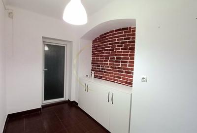 OFERTA LIMITATA | Apartament 2 camere,zona centrala | SUPER INVESTIȚIE - 5