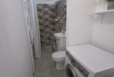 Apartament 2 camere, renovat, centrala proprie, Ultracentral, Ploiesti - 3