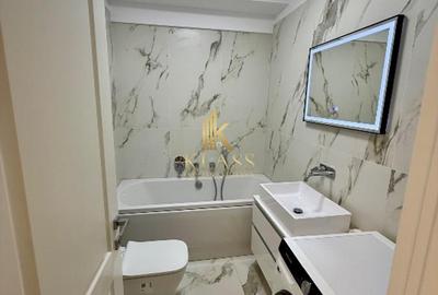 Apartament de inchiriat cu 2 camere in zona Unirii/AlongsideUnirii Fountains - 10