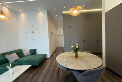 Apartament 3 camere 89mp+45mp terasa | 0 comision | Ibiza Sol | Investitie - 35