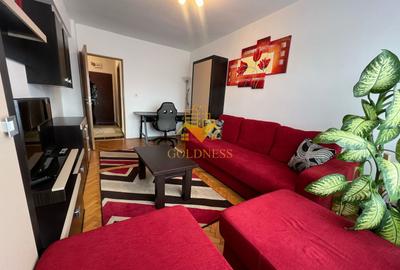 2 camere, decomandate, Gheorgheni, Zona Interservisan,Mega,Iulius Mall - 4