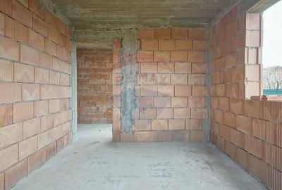 COMISION 0%|Casă individuală |185.5 mp utili |500 mp teren | Feldioara - 27